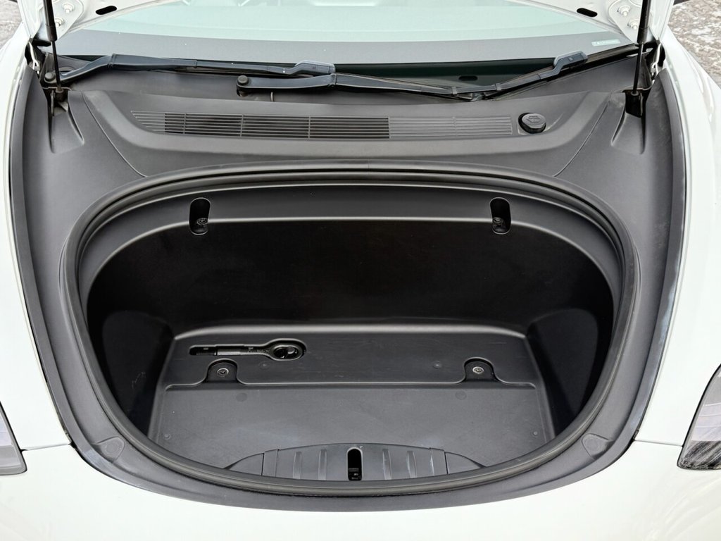 Used Tesla Model 3 2020 for sale - 76655215: Photo 15