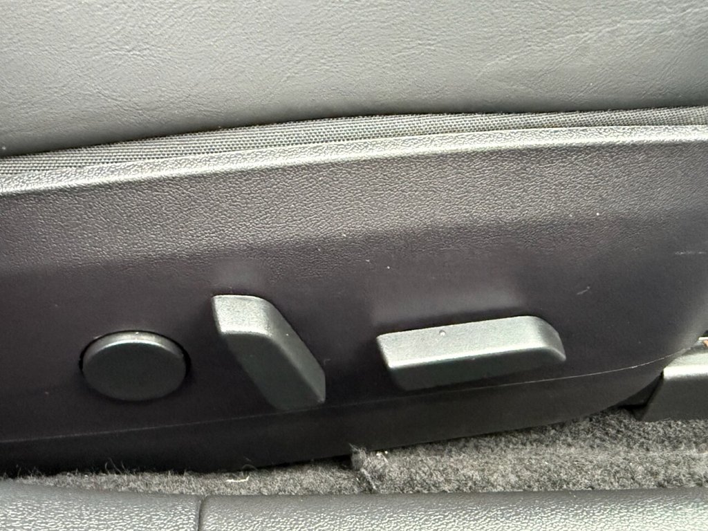 Used Tesla Model 3 2020 for sale - 76655215: Photo 17