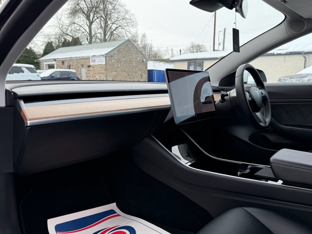 Used Tesla Model 3 2020 for sale - 76655215: Photo 18