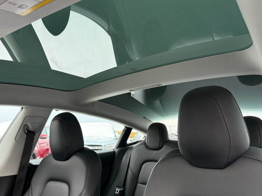 Used Tesla Model 3 2020 for sale - 76655215: Photo 21