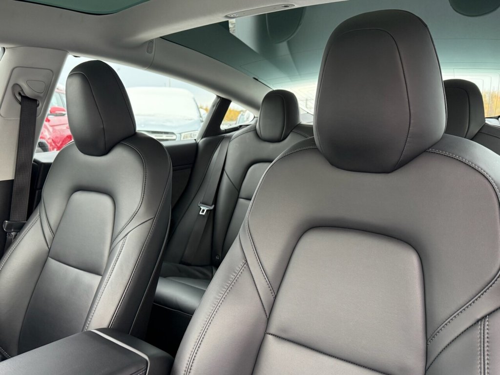 Used Tesla Model 3 2020 for sale - 76655215: Photo 22