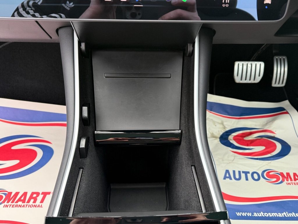 Used Tesla Model 3 2020 for sale - 76655215: Photo 26