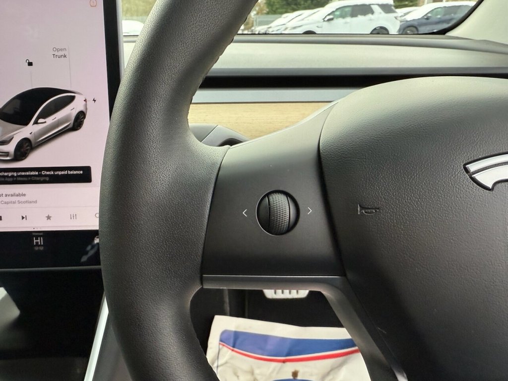 Used Tesla Model 3 2020 for sale - 76655215: Photo 37