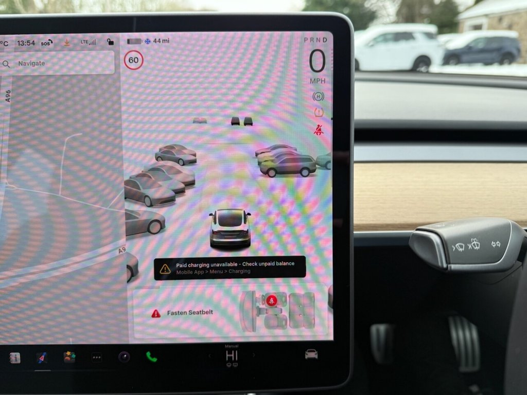 Used Tesla Model 3 2020 for sale - 76655215: Photo 39