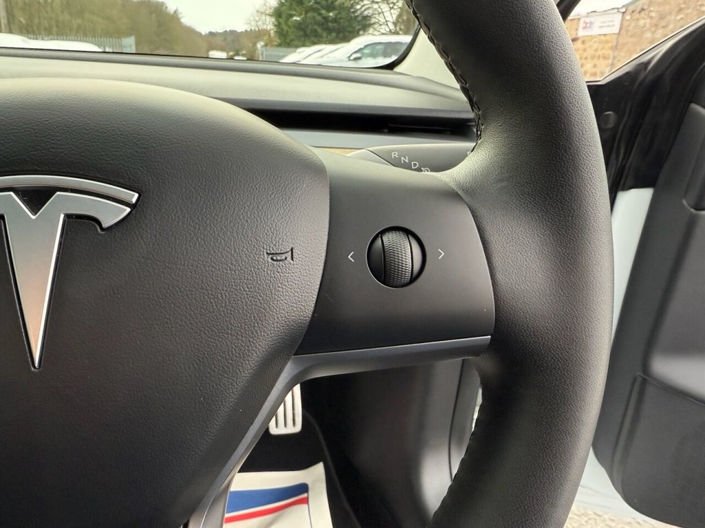 Used Tesla Model 3 2020 for sale - 76655215: Photo 40