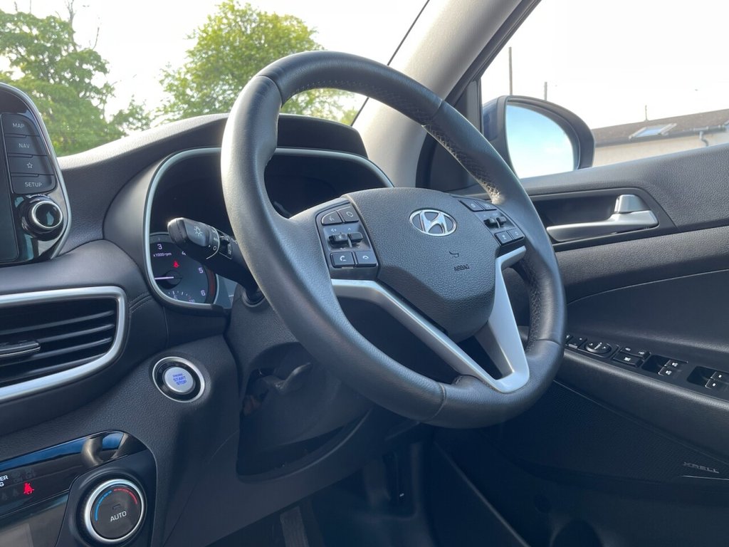Vehicle 38
