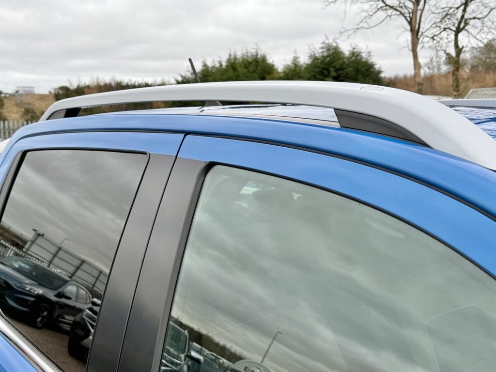 Used Volkswagen Amarok 2024 for sale - 77452182: Photo 16