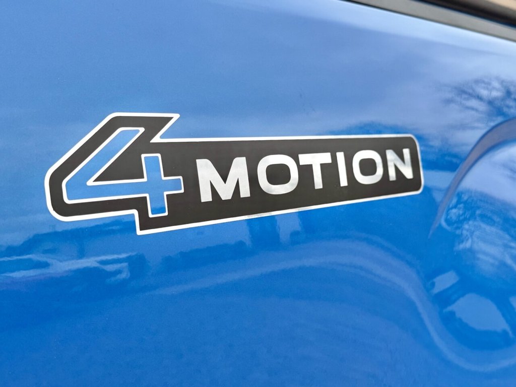 Used Volkswagen Amarok 2024 for sale - 77452182: Photo 18