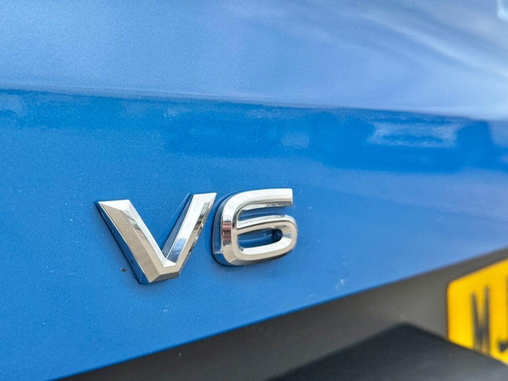 Used Volkswagen Amarok 2024 for sale - 77452182: Photo 19