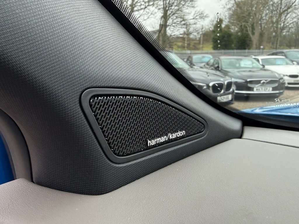 Used Volkswagen Amarok 2024 for sale - 77452182: Photo 25