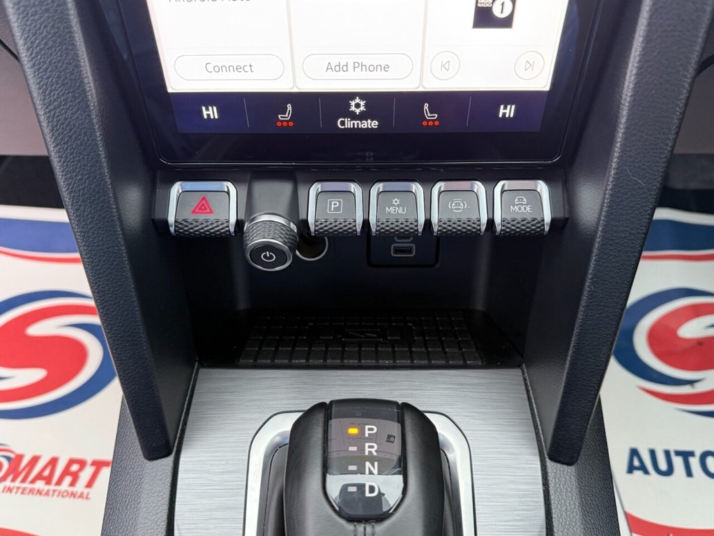 Used Volkswagen Amarok 2024 for sale - 77452182: Photo 30