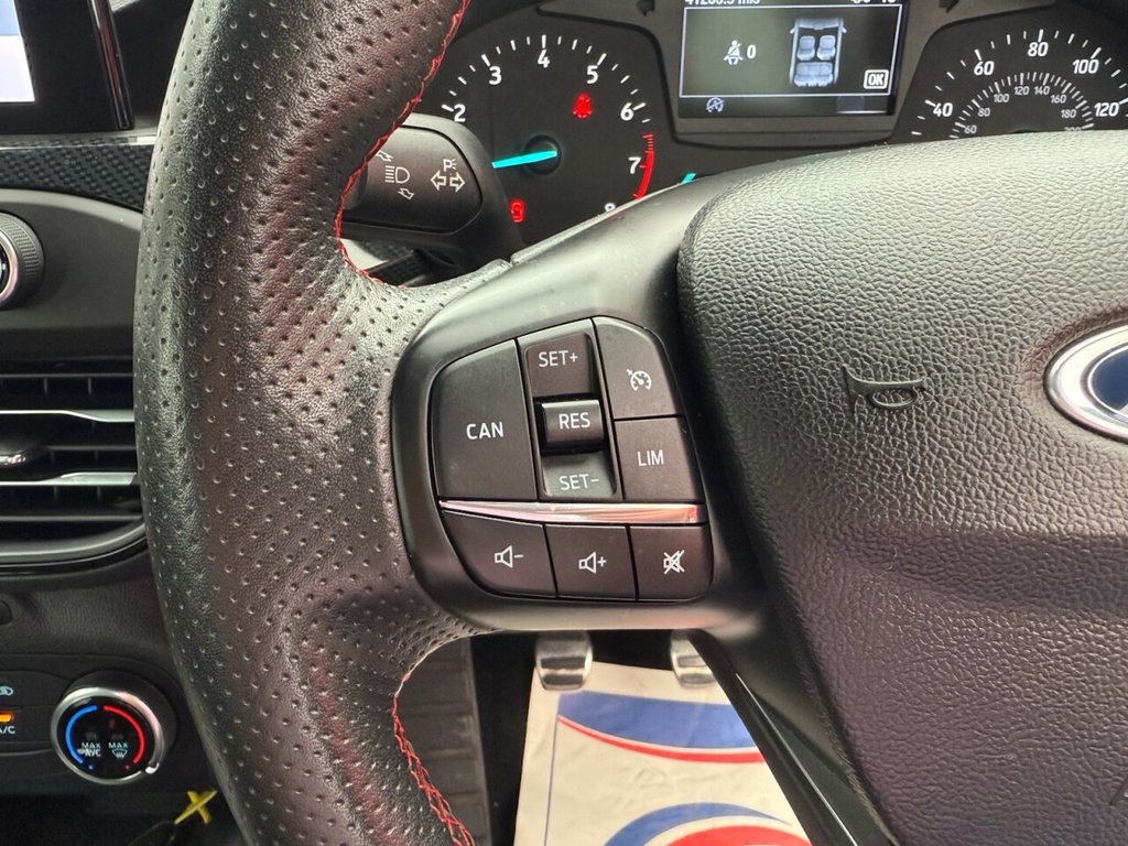 Vehicle 31