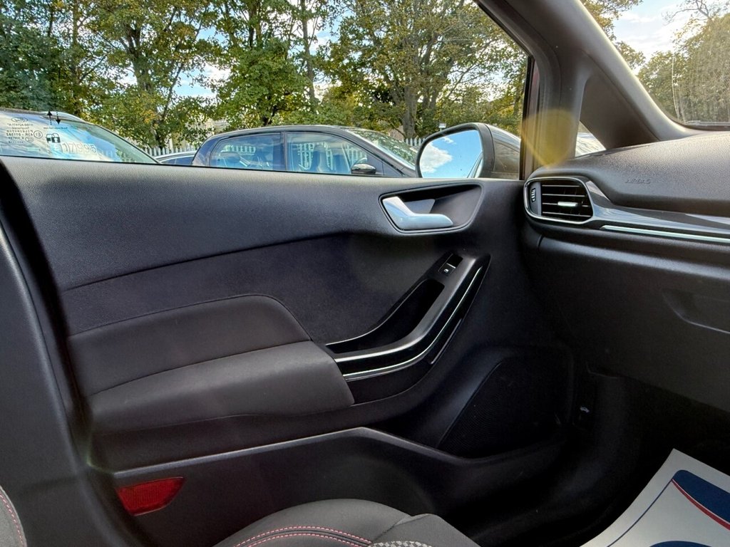 Vehicle 33