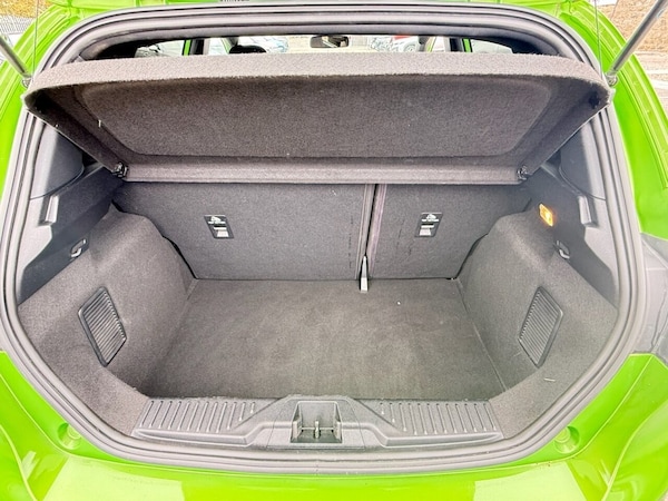 Used Ford Fiesta 2023 for sale - 76210632: Photo 11