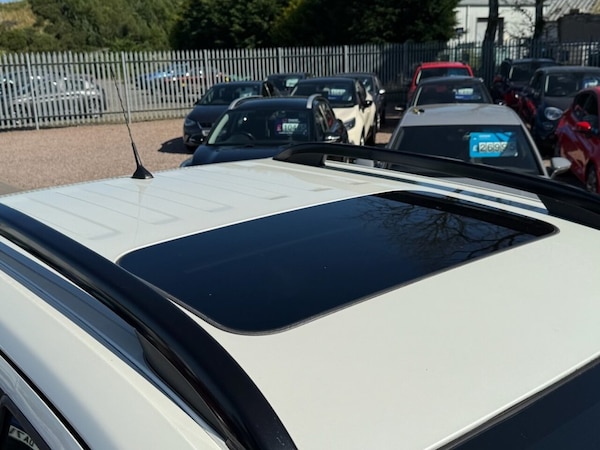 Used Nissan Navara 2020 for sale - 75220723: Photo 16