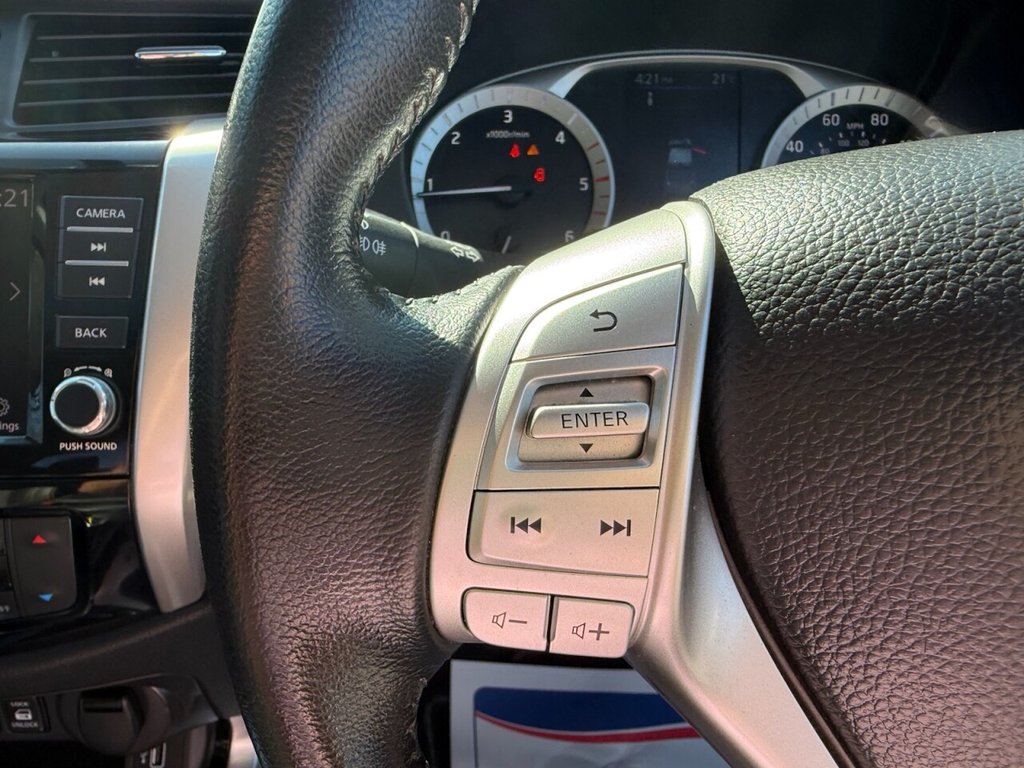 Vehicle 31