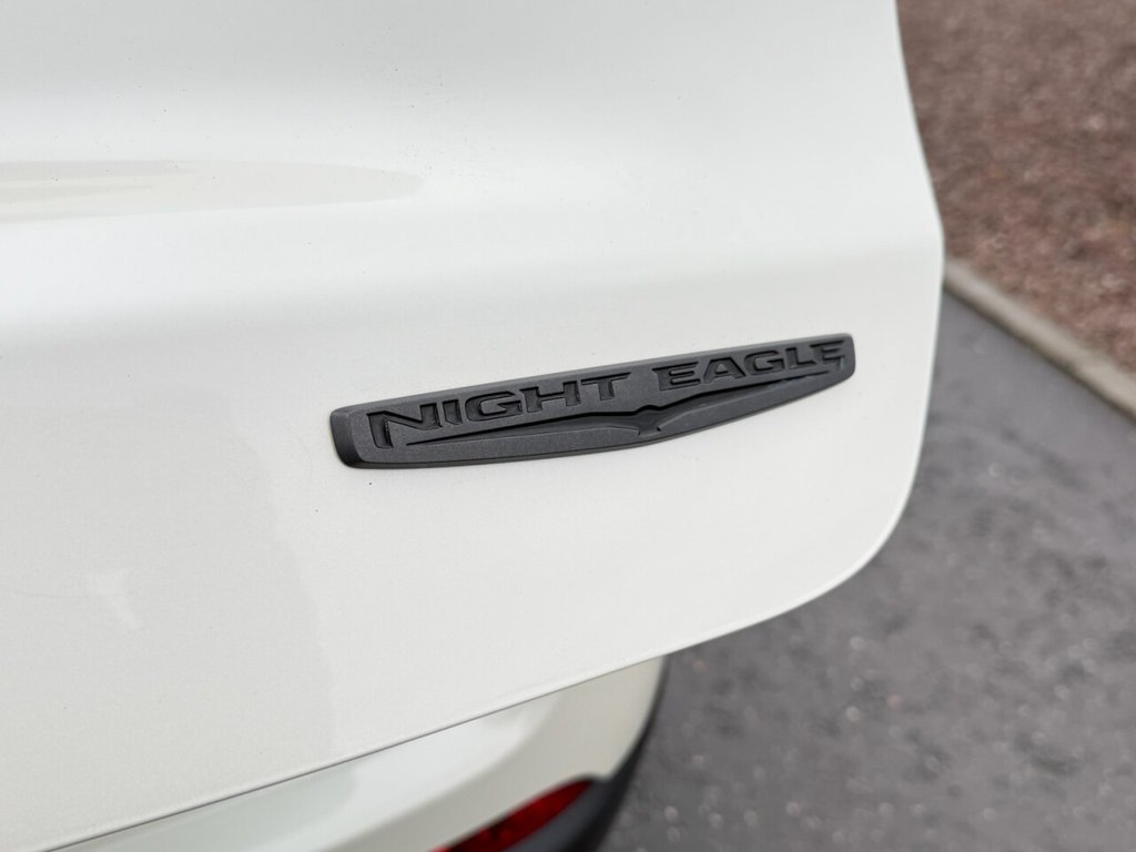 Used Jeep Compass 2021 for sale - 76711198: Photo 13