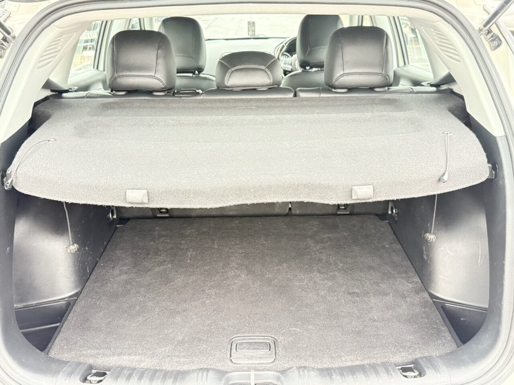 Used Jeep Compass 2021 for sale - 76711198: Photo 14