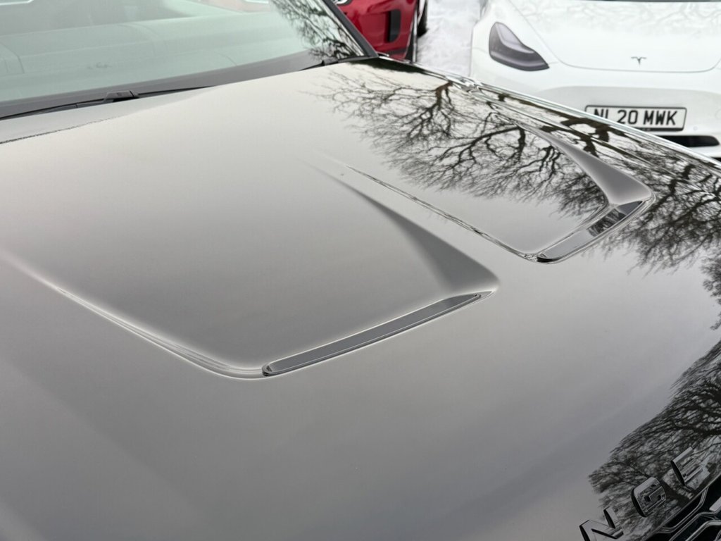 Used Land Rover Range Rover Sport 2019 for sale - 76655265: Photo 13