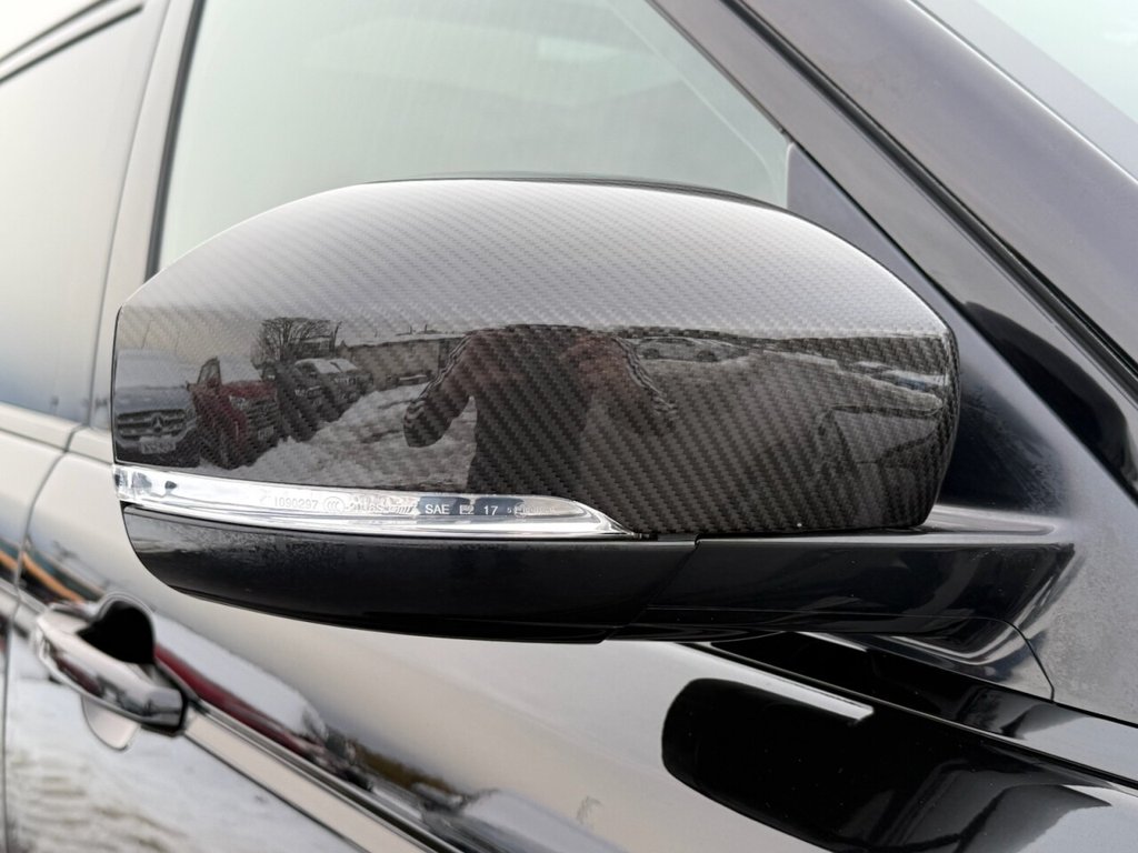 Used Land Rover Range Rover Sport 2019 for sale - 76655265: Photo 14