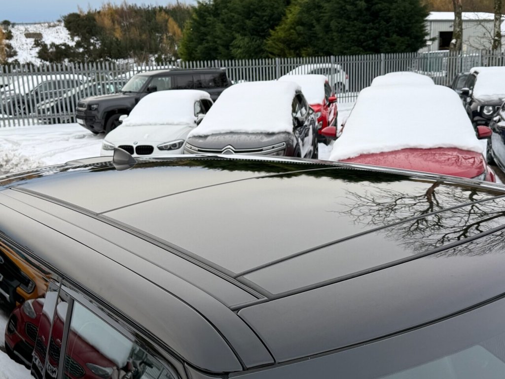 Used Land Rover Range Rover Sport 2019 for sale - 76655265: Photo 15