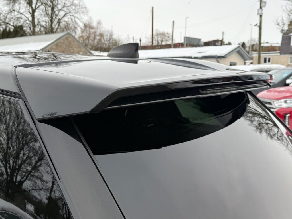 Used Land Rover Range Rover Sport 2019 for sale - 76655265: Photo 18