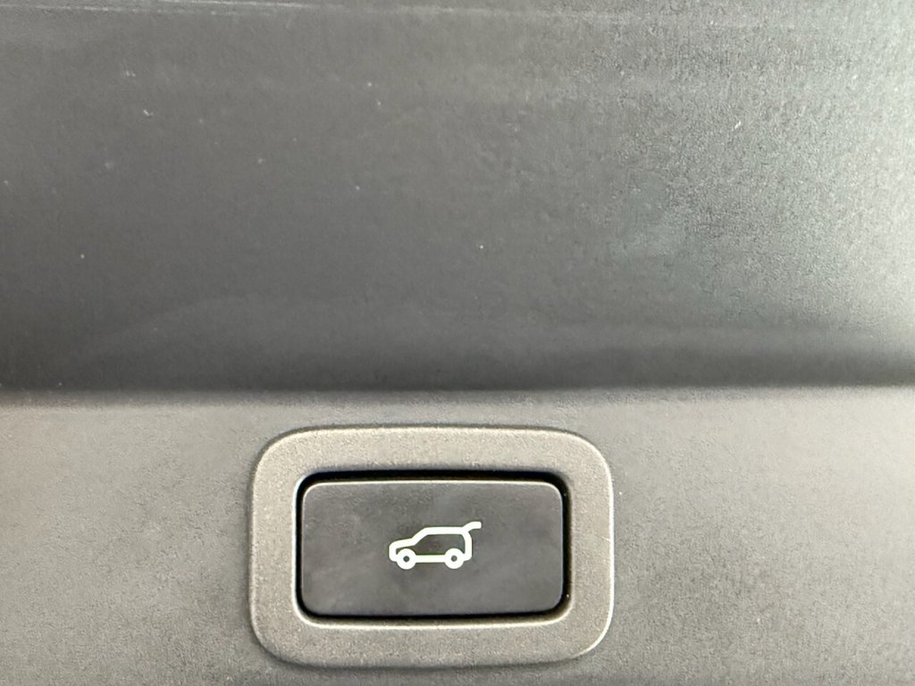 Used Land Rover Range Rover Sport 2019 for sale - 76655265: Photo 21