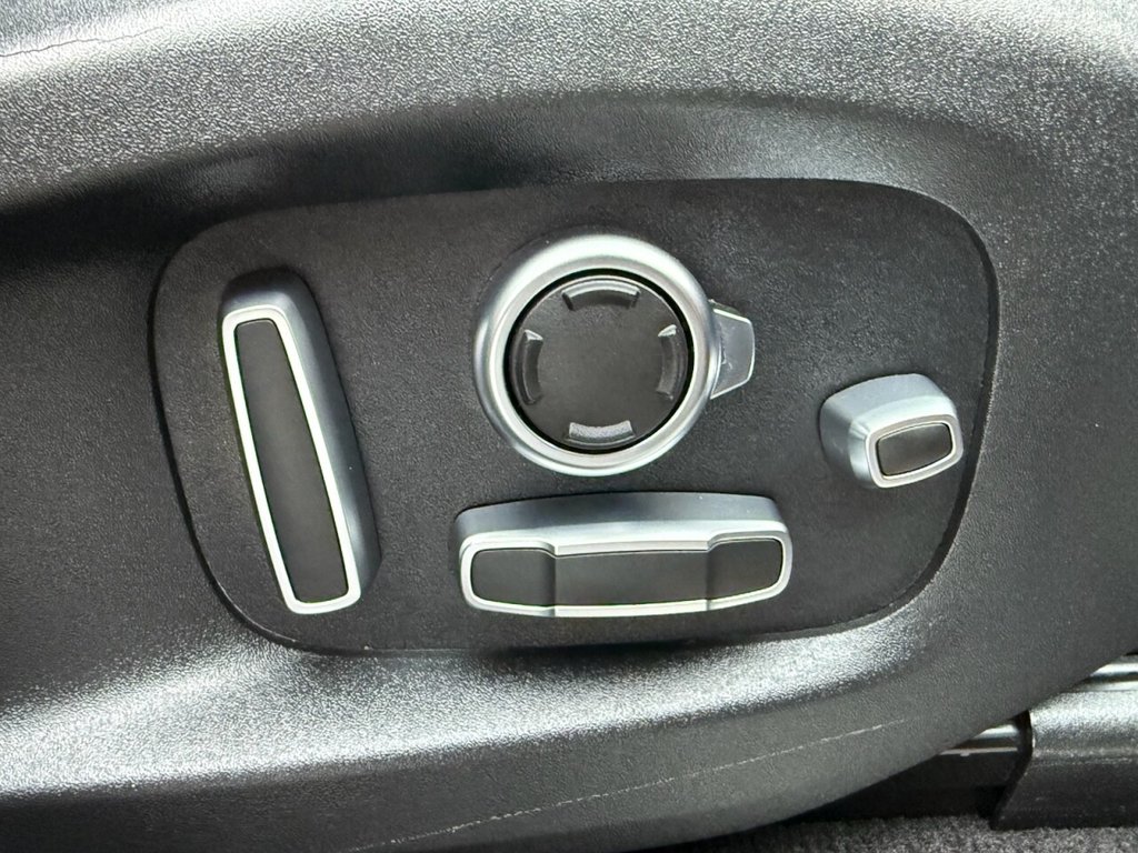 Used Land Rover Range Rover Sport 2019 for sale - 76655265: Photo 24