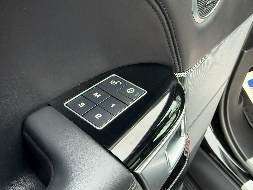 Used Land Rover Range Rover Sport 2019 for sale - 76655265: Photo 25