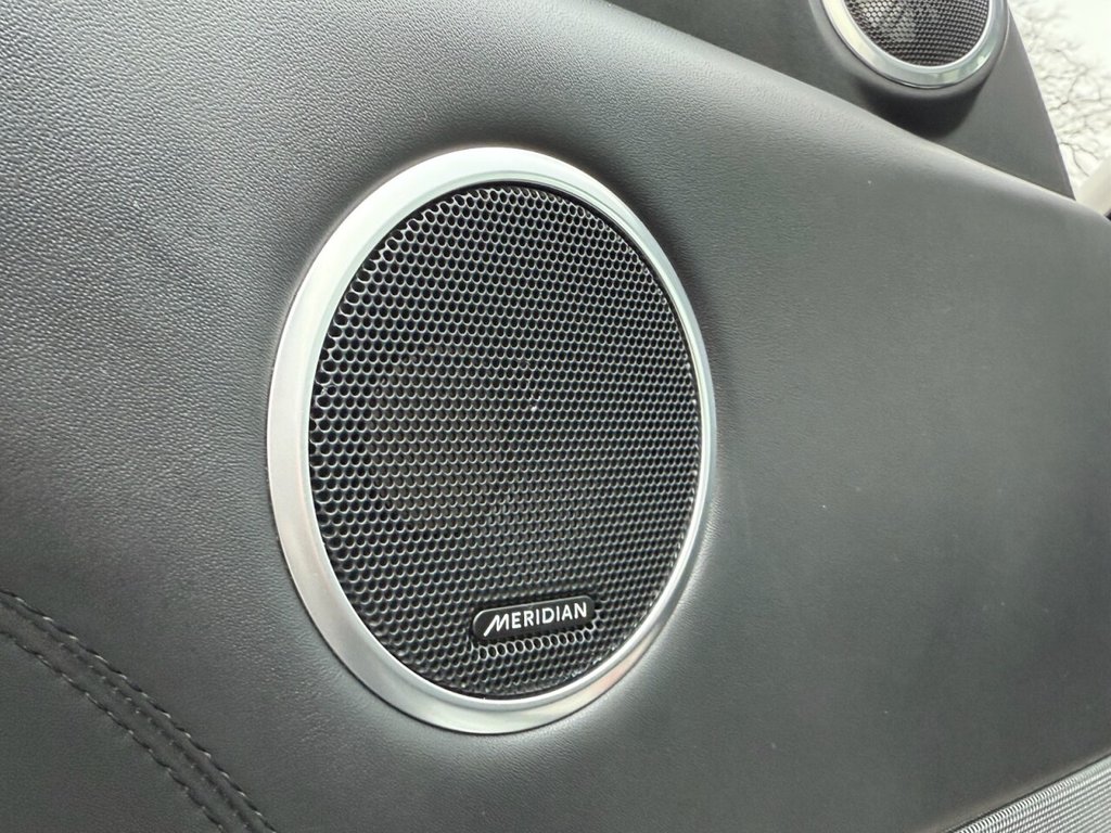 Used Land Rover Range Rover Sport 2019 for sale - 76655265: Photo 26