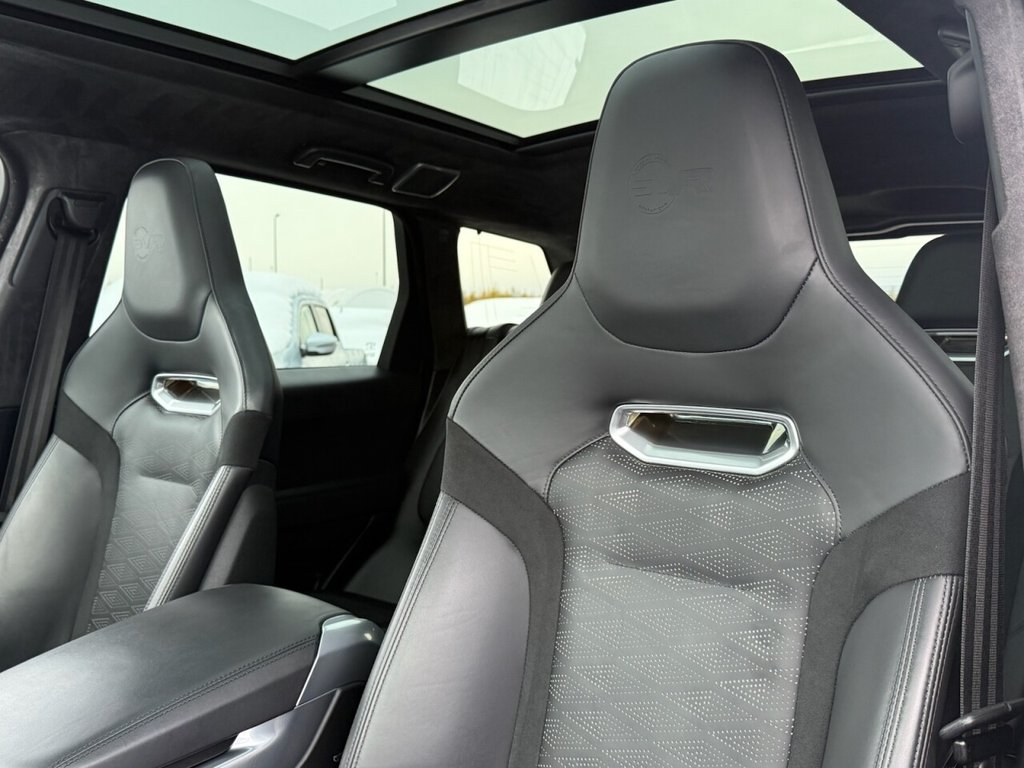 Used Land Rover Range Rover Sport 2019 for sale - 76655265: Photo 29