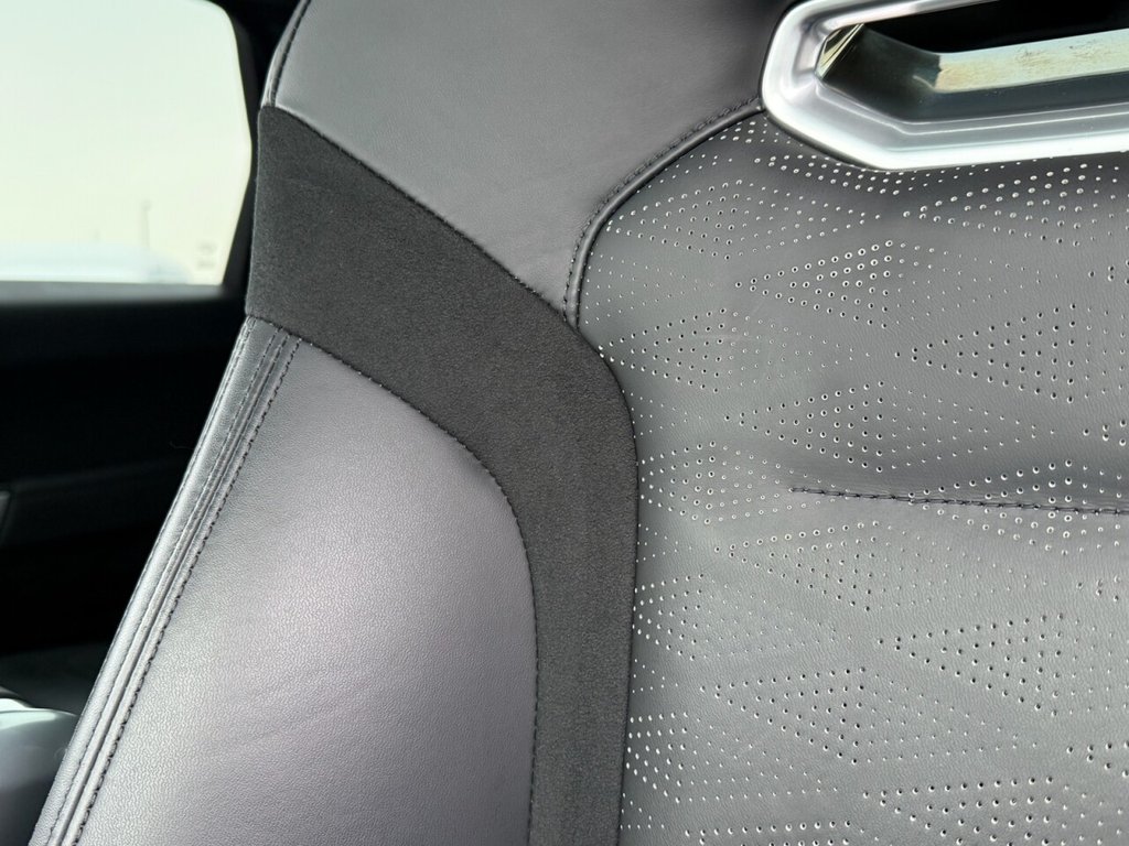 Used Land Rover Range Rover Sport 2019 for sale - 76655265: Photo 30