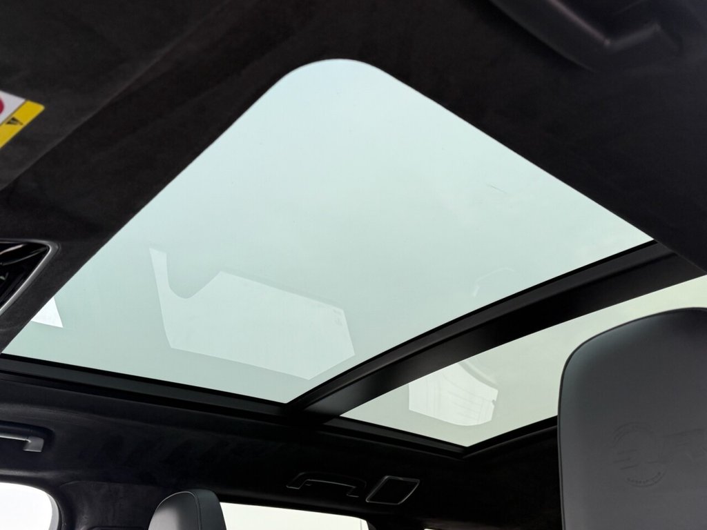 Used Land Rover Range Rover Sport 2019 for sale - 76655265: Photo 32