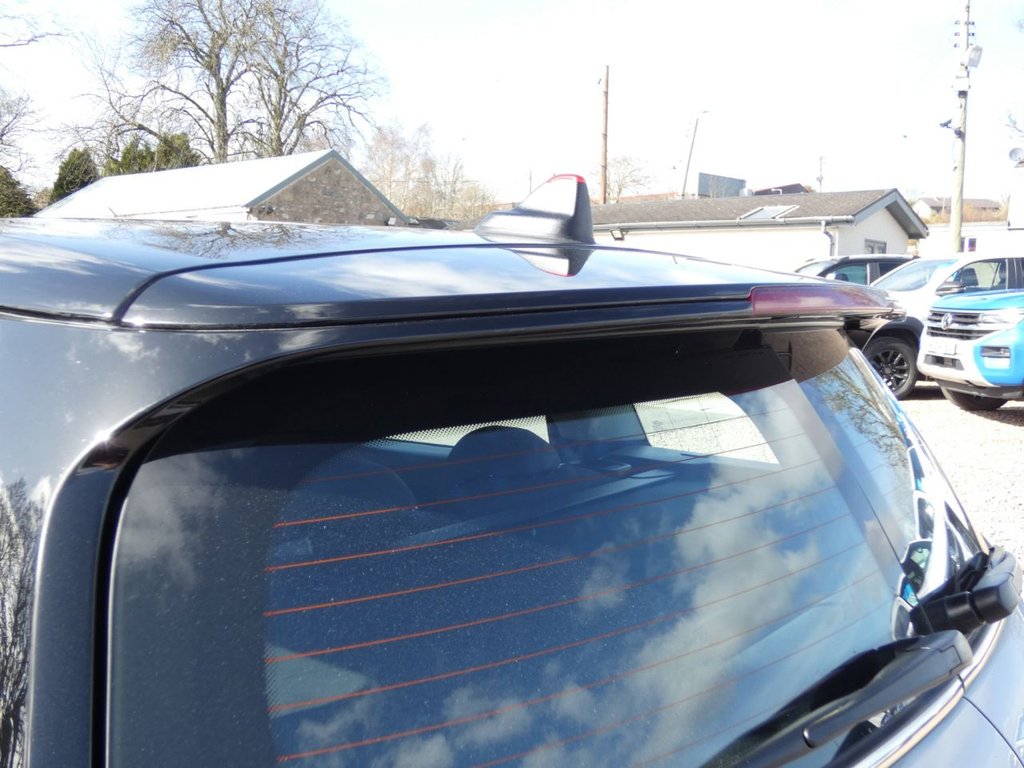 Used MINI Clubman 2017 for sale - 78110639: Photo 12