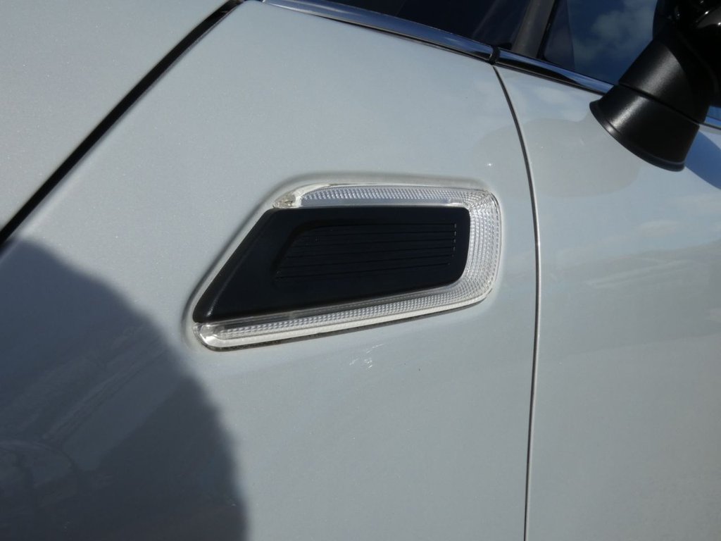 Used MINI Clubman 2017 for sale - 78110639: Photo 8