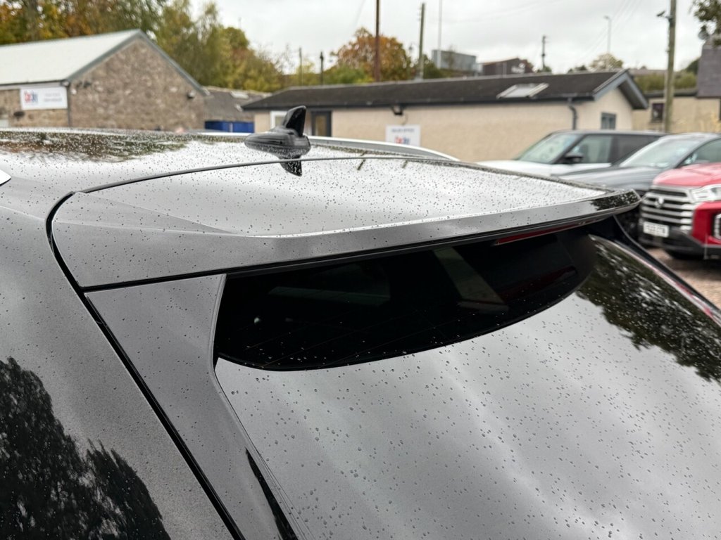 Used Audi Q3 2019 for sale - 76163324: Photo 15