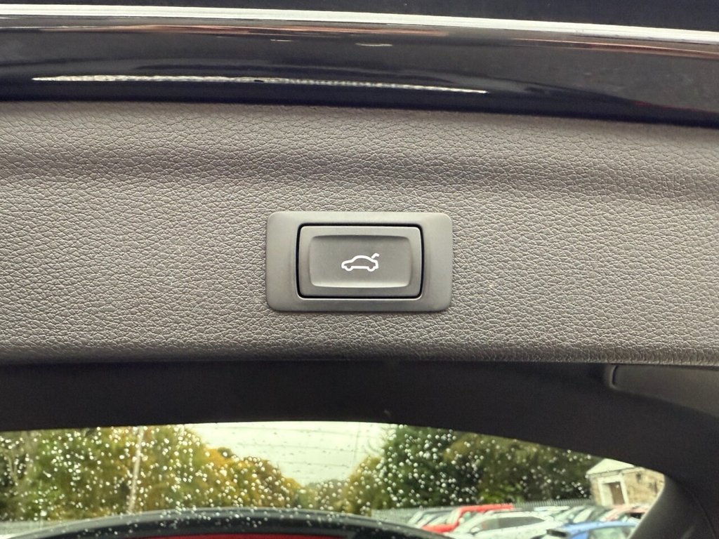 Used Audi Q3 2019 for sale - 76163324: Photo 19