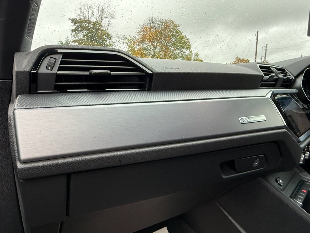 Used Audi Q3 2019 for sale - 76163324: Photo 23