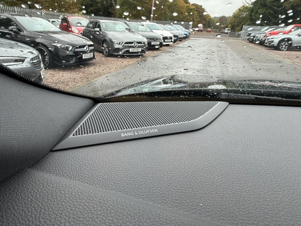 Used Audi Q3 2019 for sale - 76163324: Photo 24
