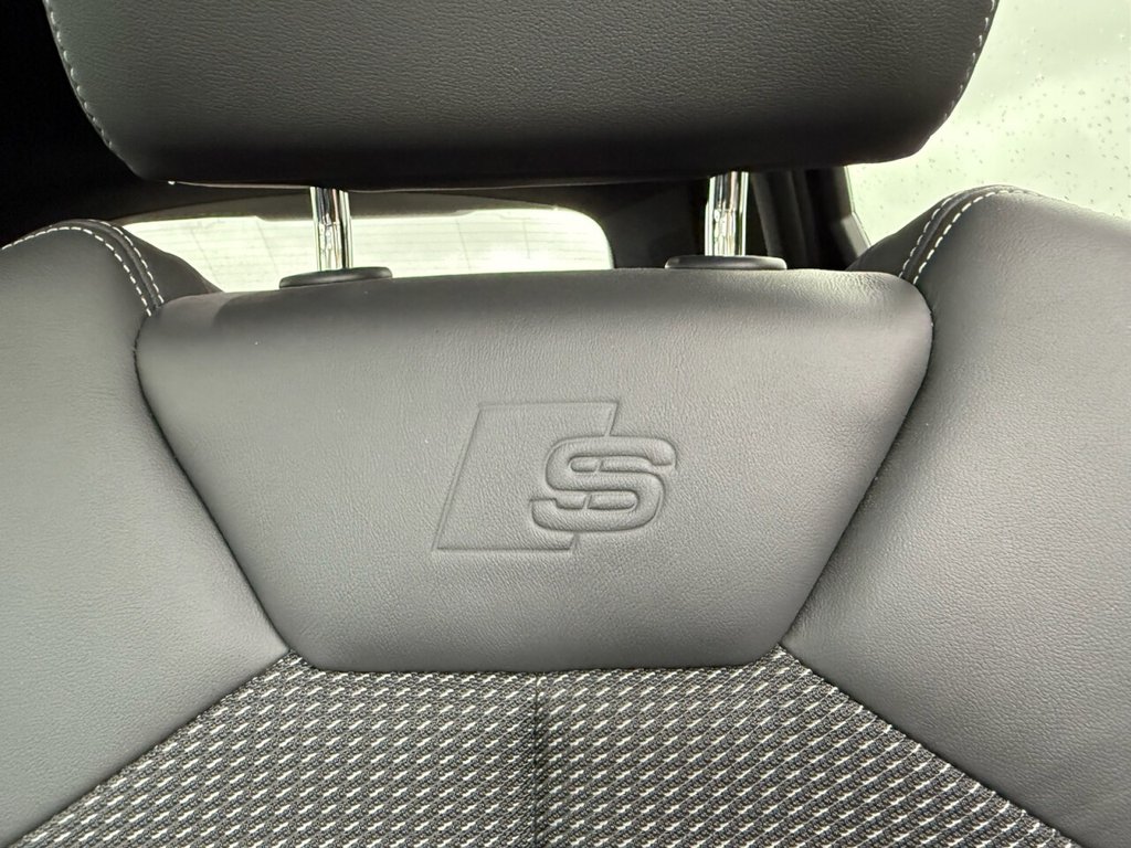 Used Audi Q3 2019 for sale - 76163324: Photo 26