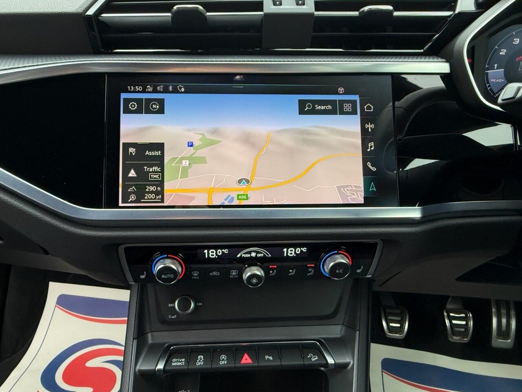 Used Audi Q3 2019 for sale - 76163324: Photo 30