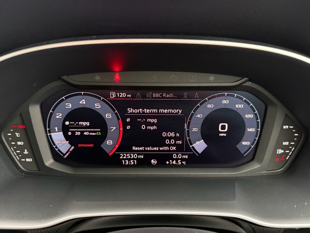Used Audi Q3 2019 for sale - 76163324: Photo 39