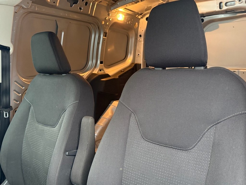 Used Ford Transit Courier 2018 for sale - 76798135: Photo 16