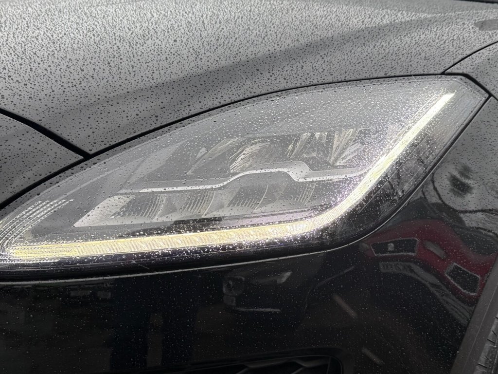 Used Jaguar E-Pace 2019 for sale - 76367985: Photo 12