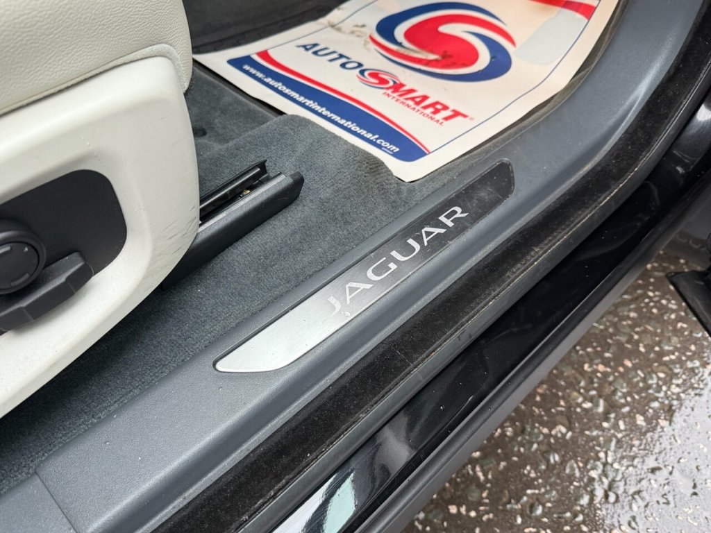 Used Jaguar E-Pace 2019 for sale - 76367985: Photo 22
