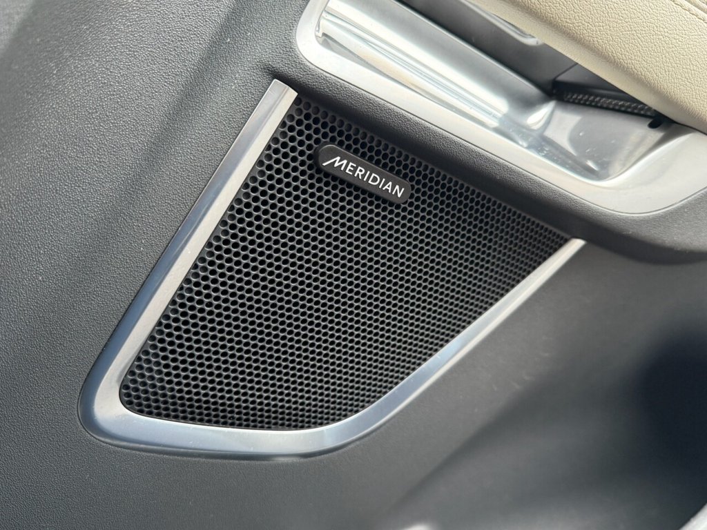 Used Jaguar E-Pace 2019 for sale - 76367985: Photo 23
