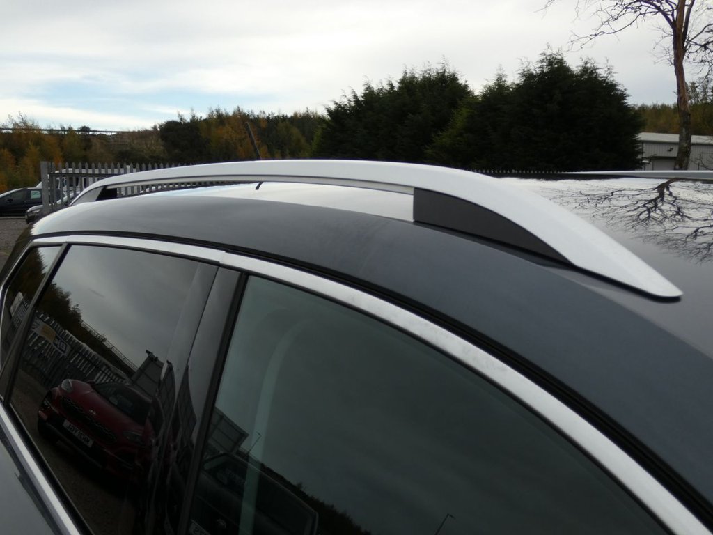 Used SEAT Ateca 2017 for sale - 76445834: Photo 13