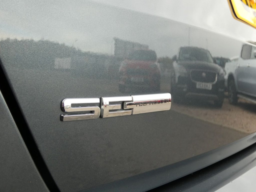 Used SEAT Ateca 2017 for sale - 76445834: Photo 14