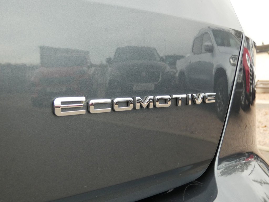 Used SEAT Ateca 2017 for sale - 76445834: Photo 15