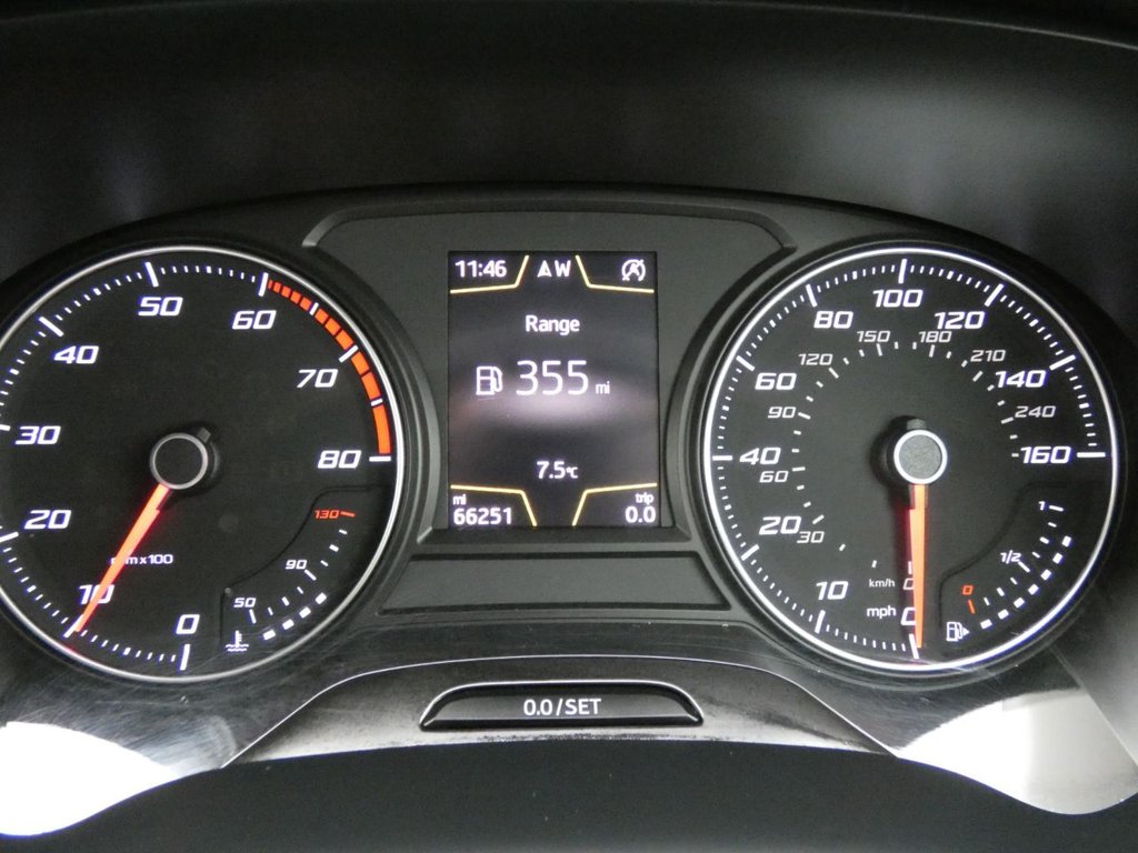 Used SEAT Ateca 2017 for sale - 76445834: Photo 30